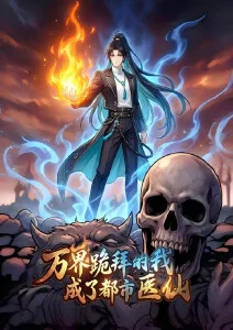 星海拾荒者 动漫全集在线观看